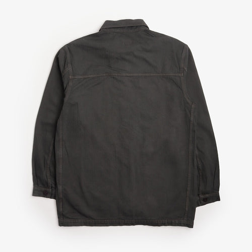 Stan Ray Coverall Jacket