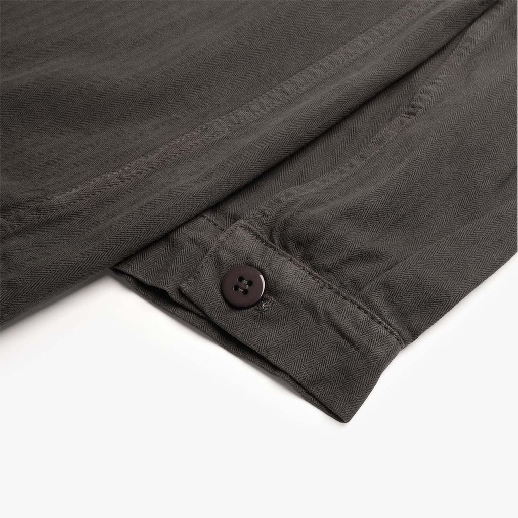 Stan Ray Coverall Jacket