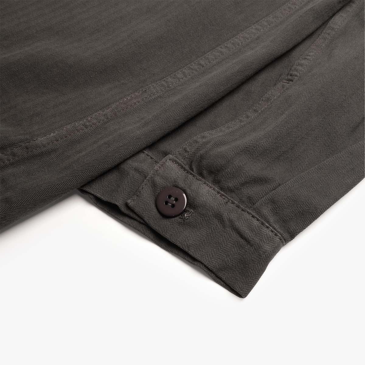 Stan Ray Coverall Jacket
