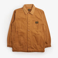 Stan Ray Coverall Jacket