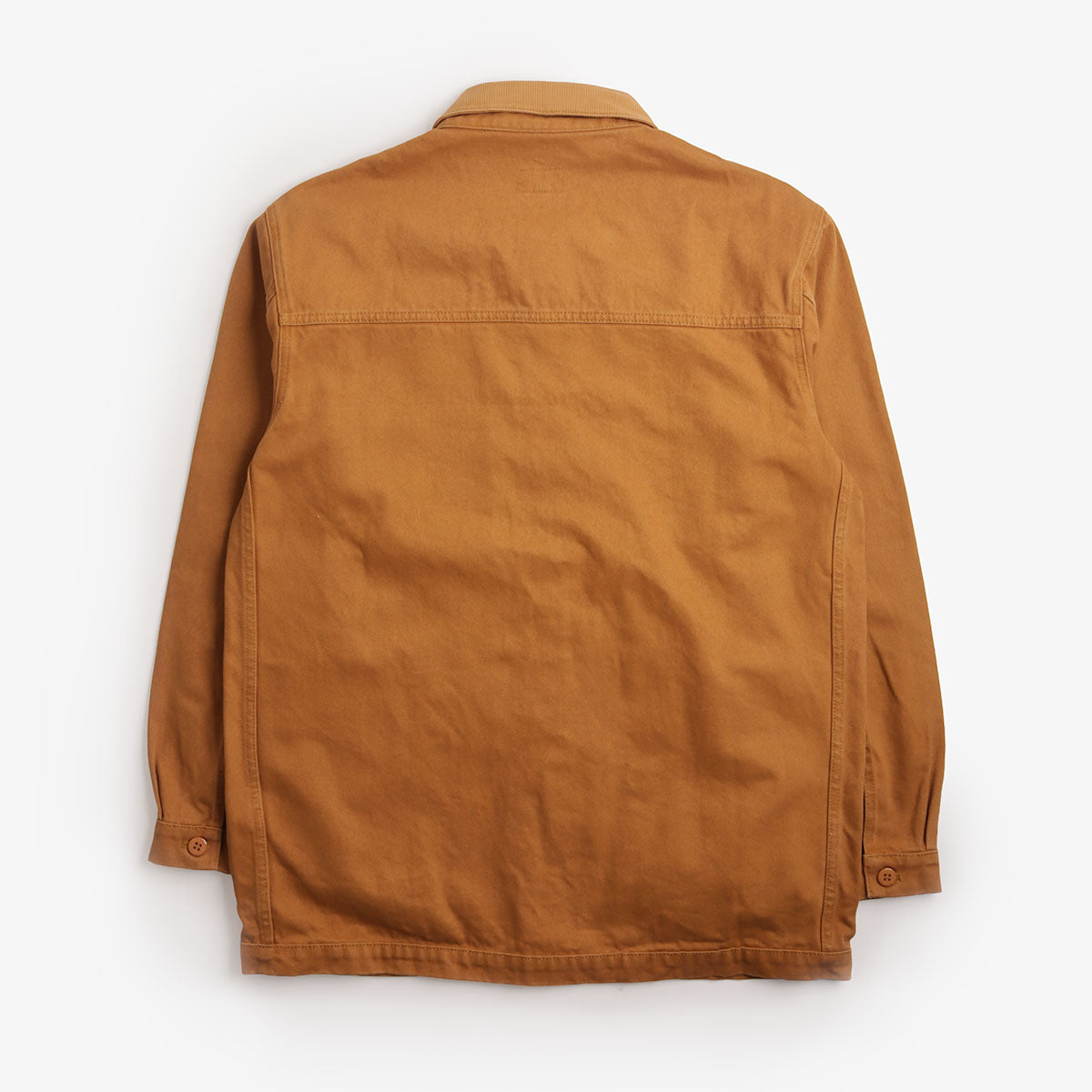 Stan Ray Coverall Jacket