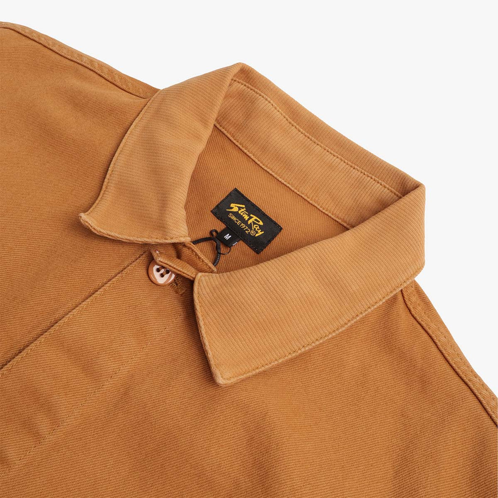 Stan Ray Coverall Jacket