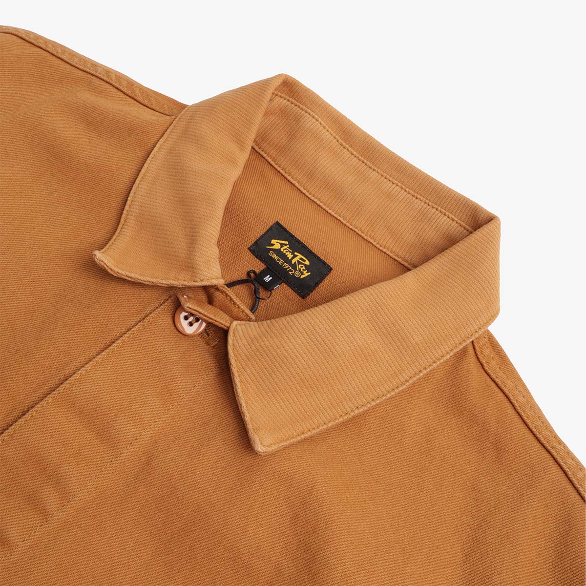 Stan Ray Coverall Jacket