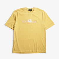 Stan Ray Crockett Pants T-Shirt