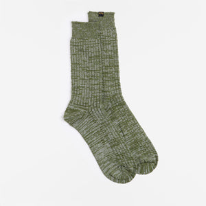 Stan Ray Field Socks