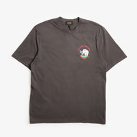 Stan Ray Fire Dept T-Shirt