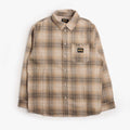 Stan Ray Flannel Shirt