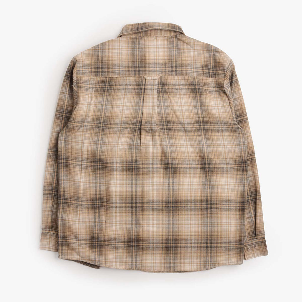 Stan Ray Flannel Shirt