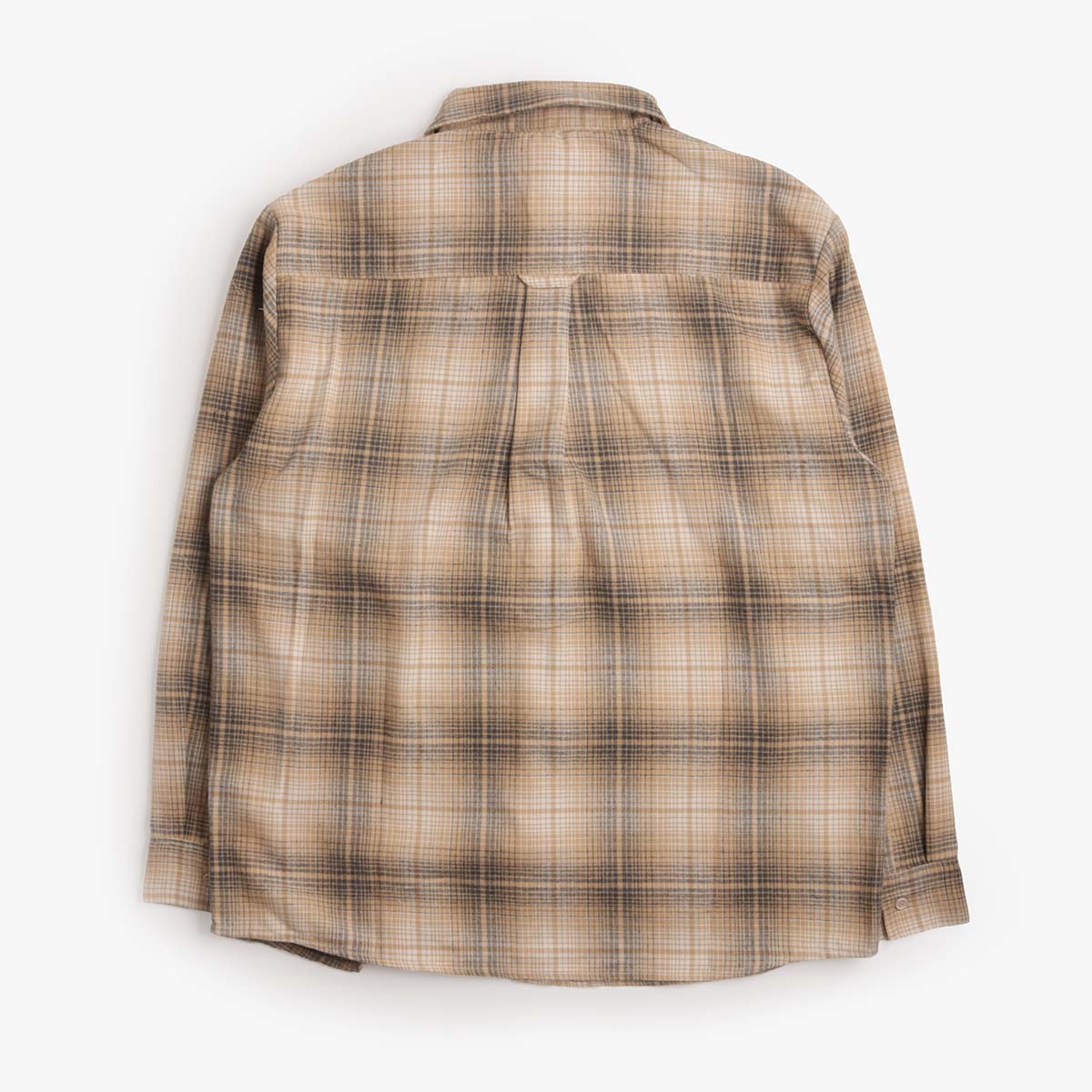 Stan Ray Flannel Shirt