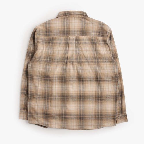 Stan Ray Flannel Shirt