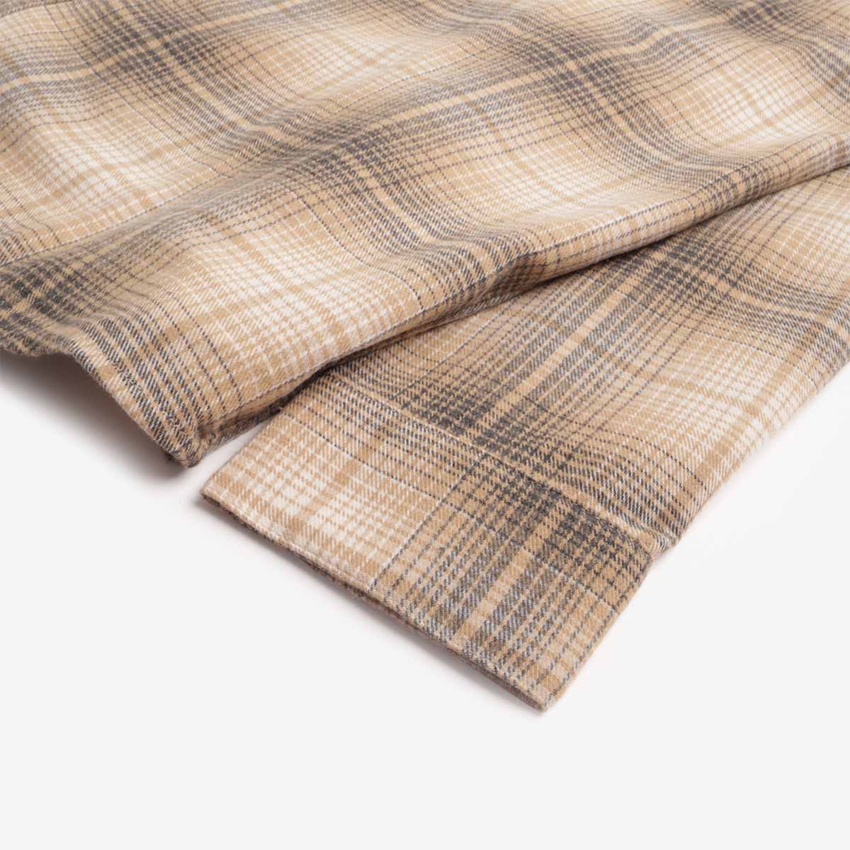 Stan Ray Flannel Shirt