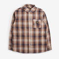 Stan Ray Flannel Shirt