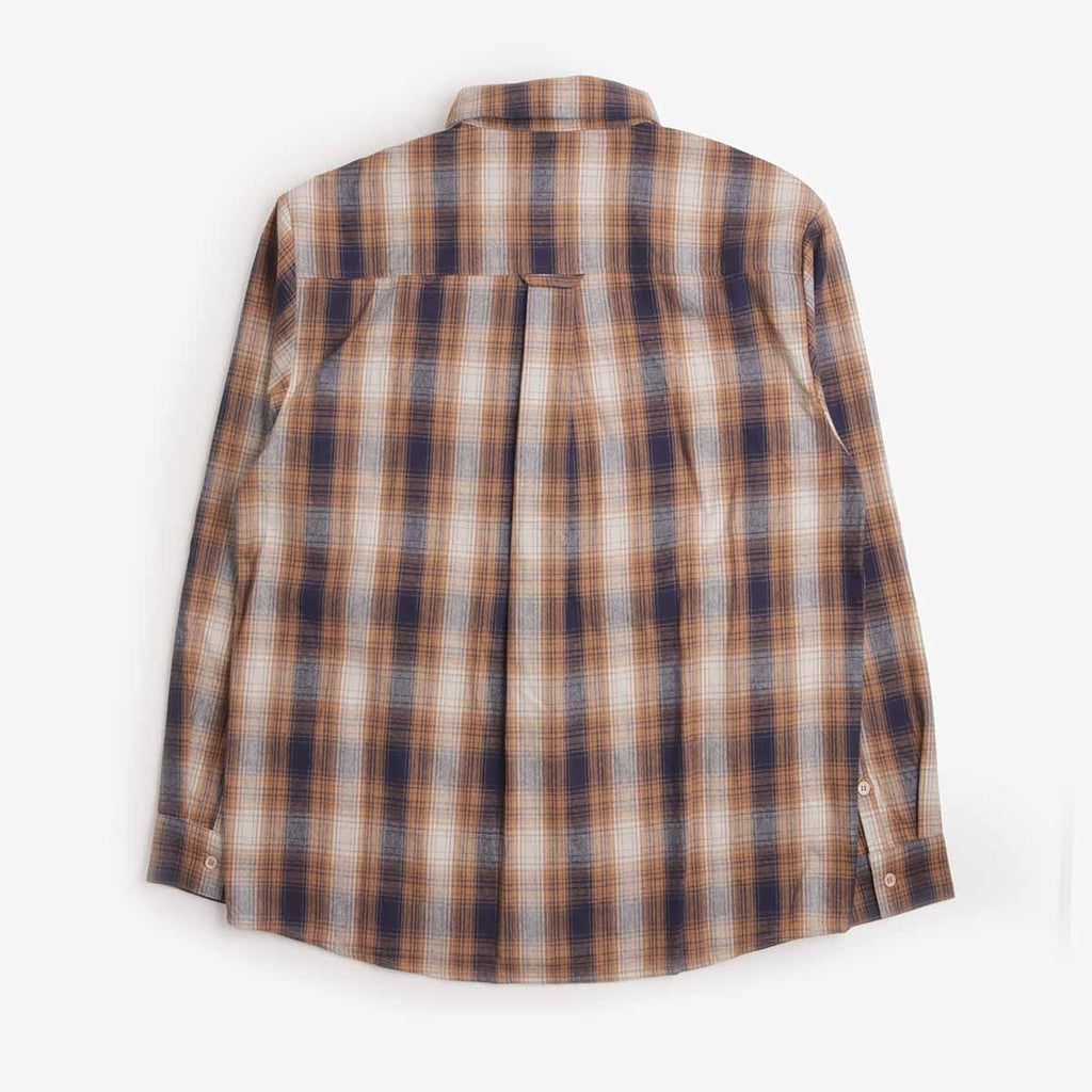 Stan Ray Flannel Shirt