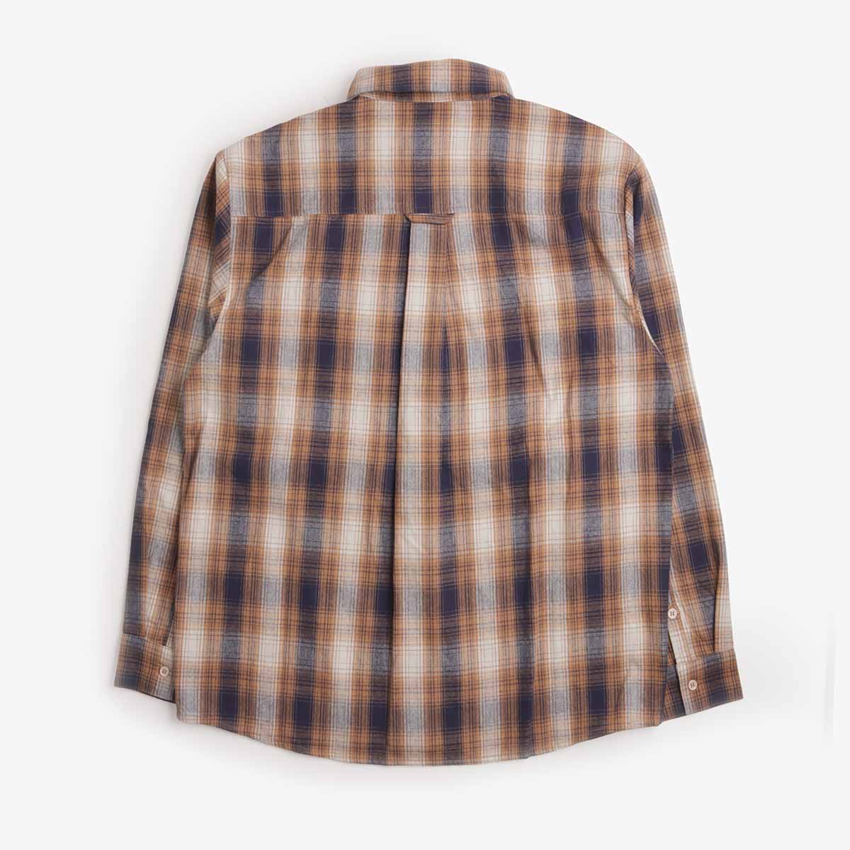 Stan Ray Flannel Shirt