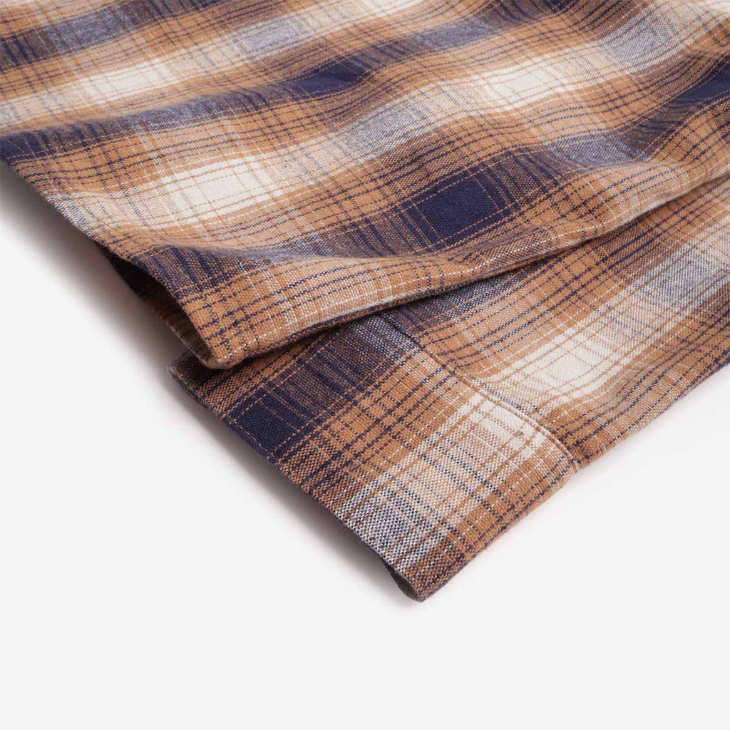 Stan Ray Flannel Shirt
