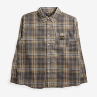 Stan Ray Flannel Shirt
