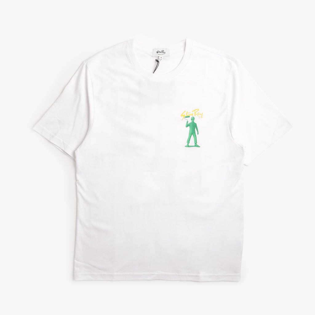 Stan Ray Harmony T-Shirt