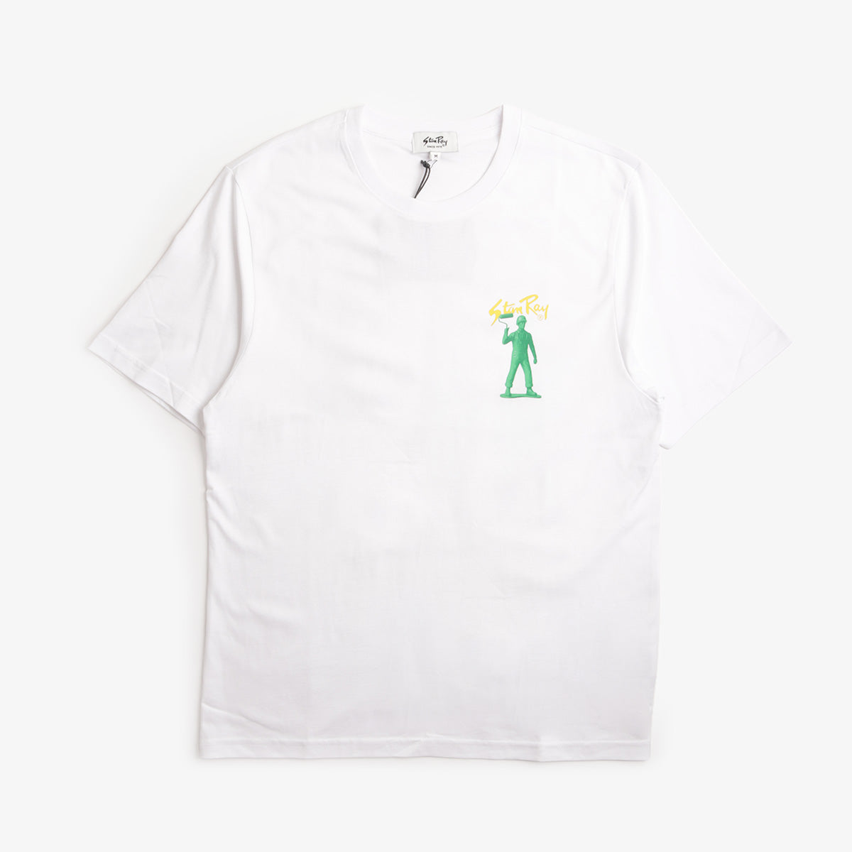 Stan Ray Harmony T-Shirt