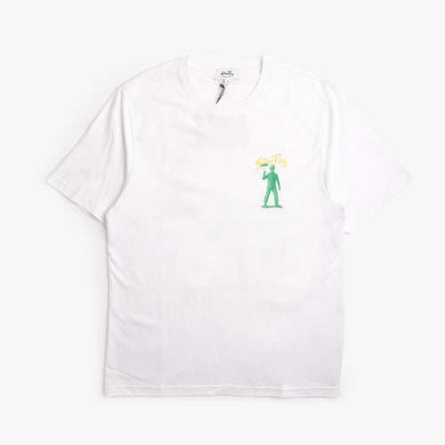 Stan Ray Harmony T-Shirt