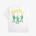 Stan Ray Harmony T-Shirt