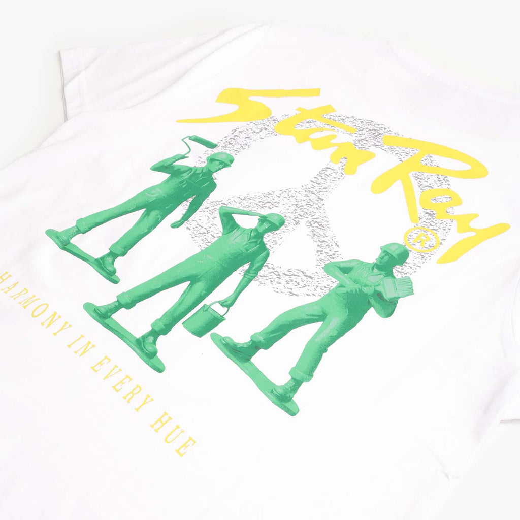 Stan Ray Harmony T-Shirt
