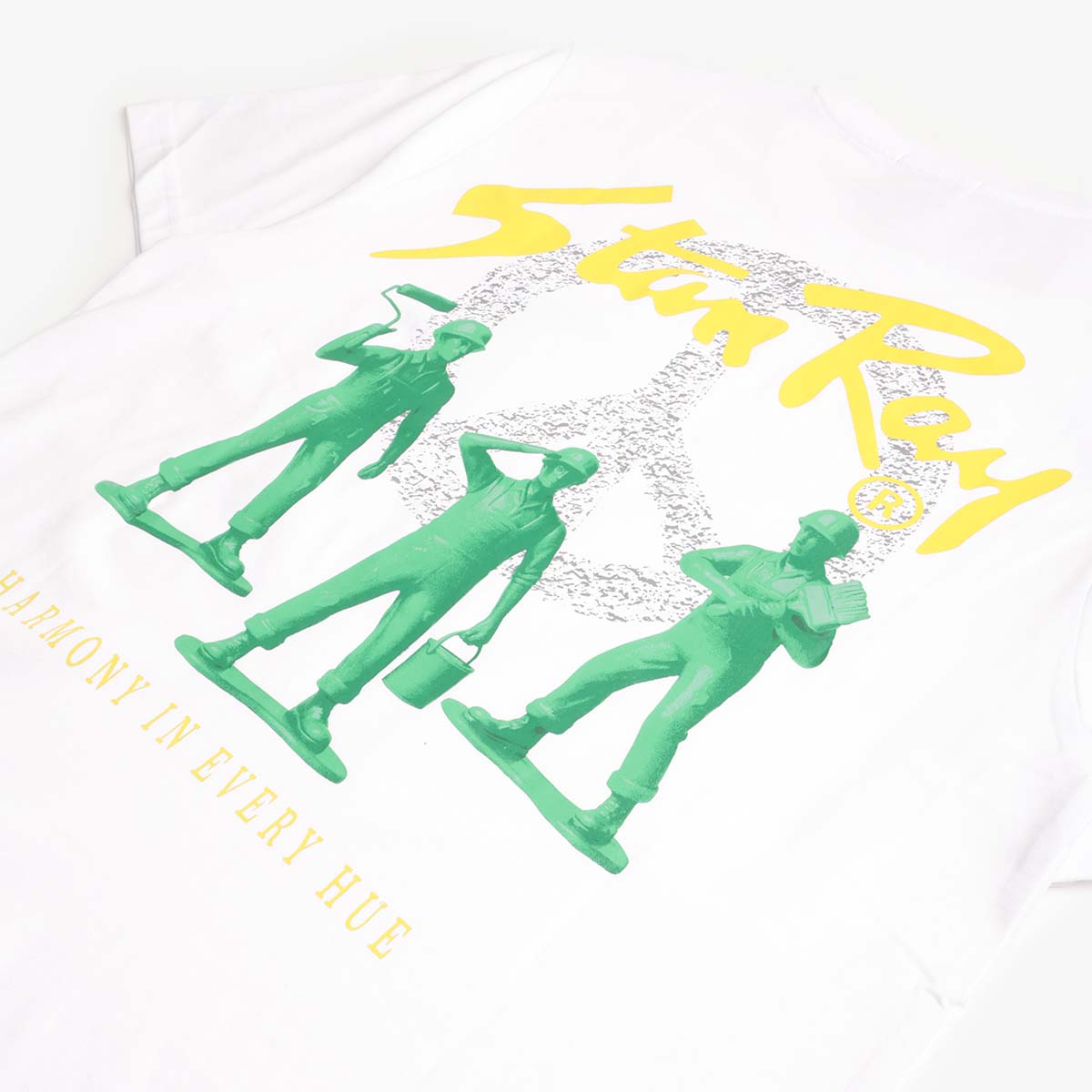 Stan Ray Harmony T-Shirt