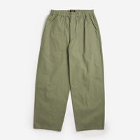 Stan Ray Jungle Pant