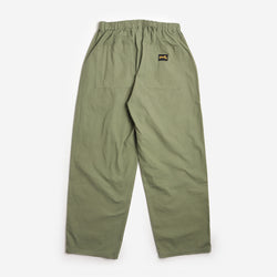 thumbnail Stan Ray Jungle Pant, Olive, Detail Shot 2