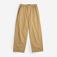 Stan Ray Jungle Pant