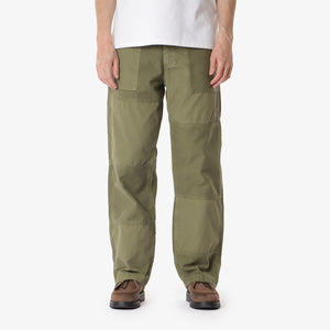 Stan Ray K Pant - Green