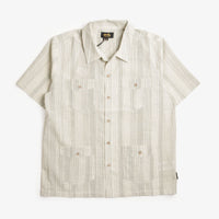 Stan Ray Mexicali Shirt