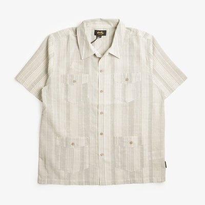 Stan Ray Mexicali Shirt