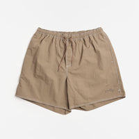 Stan Ray Miki Shorts