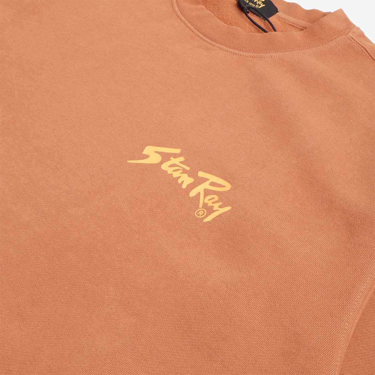 Stan Ray Stan OG Crew