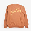 Stan Ray Stan OG Crew