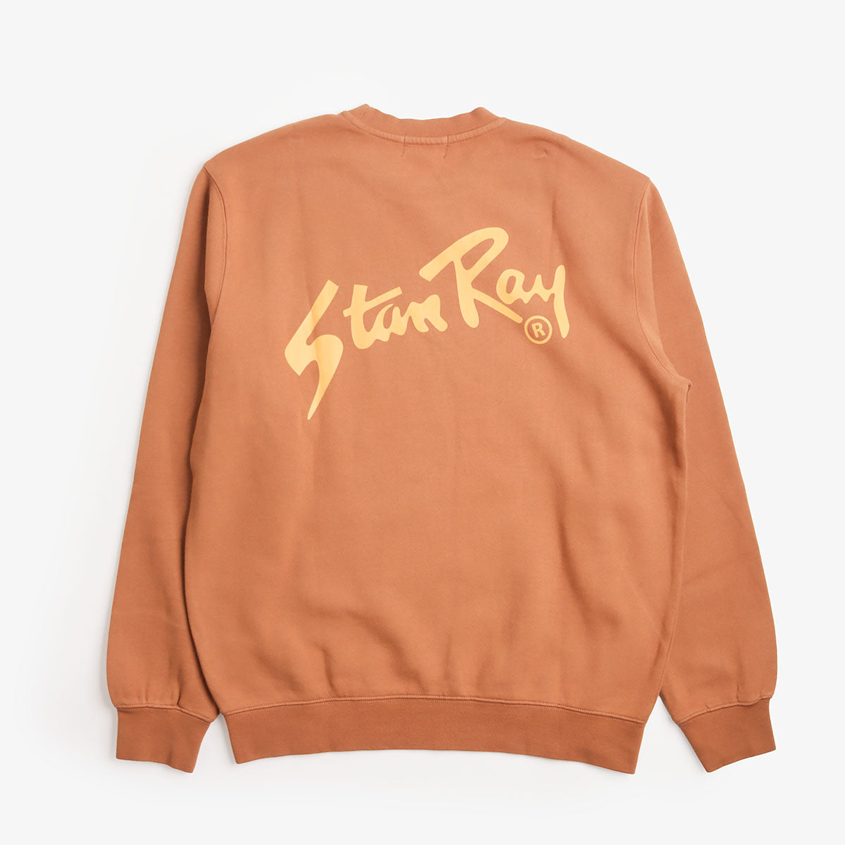 Stan Ray Stan OG Crew