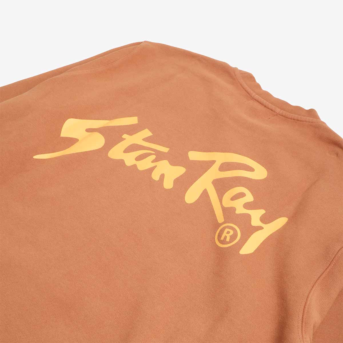 Stan Ray Stan OG Crew