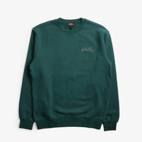 Stan Ray OG Crew Sweatshirt