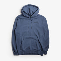Stan Ray OG Hoodie