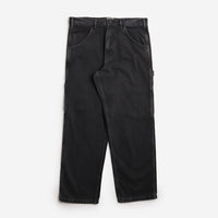 Stan Ray OG Painter Pant