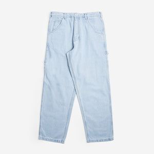 Stan Ray OG Painter Pant - Blue