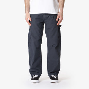 Stan Ray OG Painter Pant - Navy