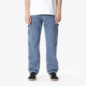 Stan Ray OG Painter Pant - Blue