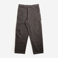 Stan Ray OG Painter Pant