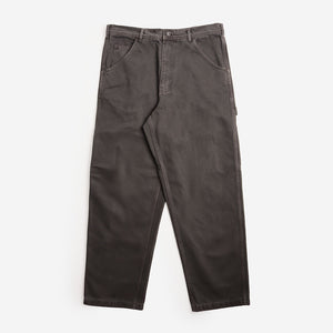 Stan Ray OG Painter Pant - Black