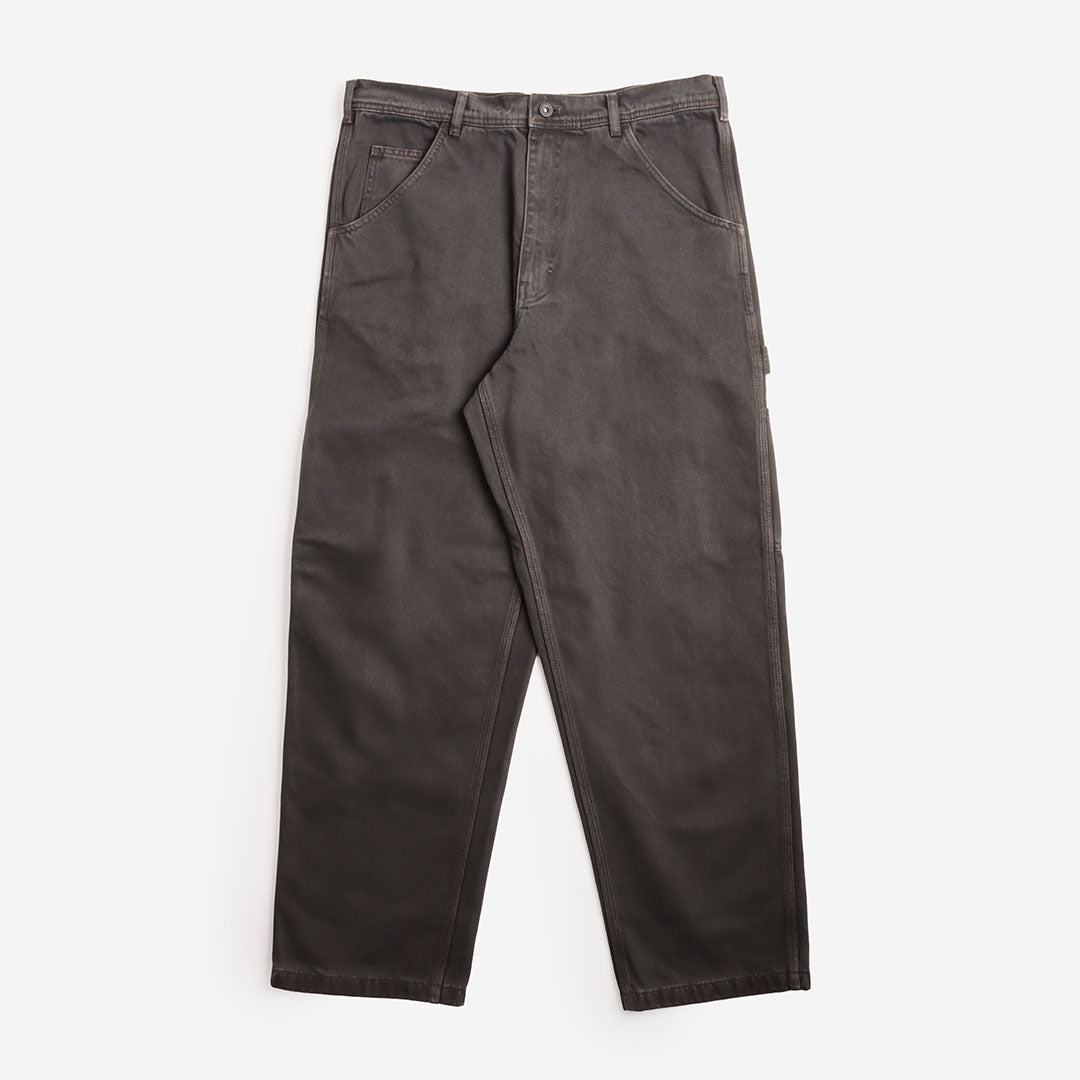Stan Ray OG Painter Pant
