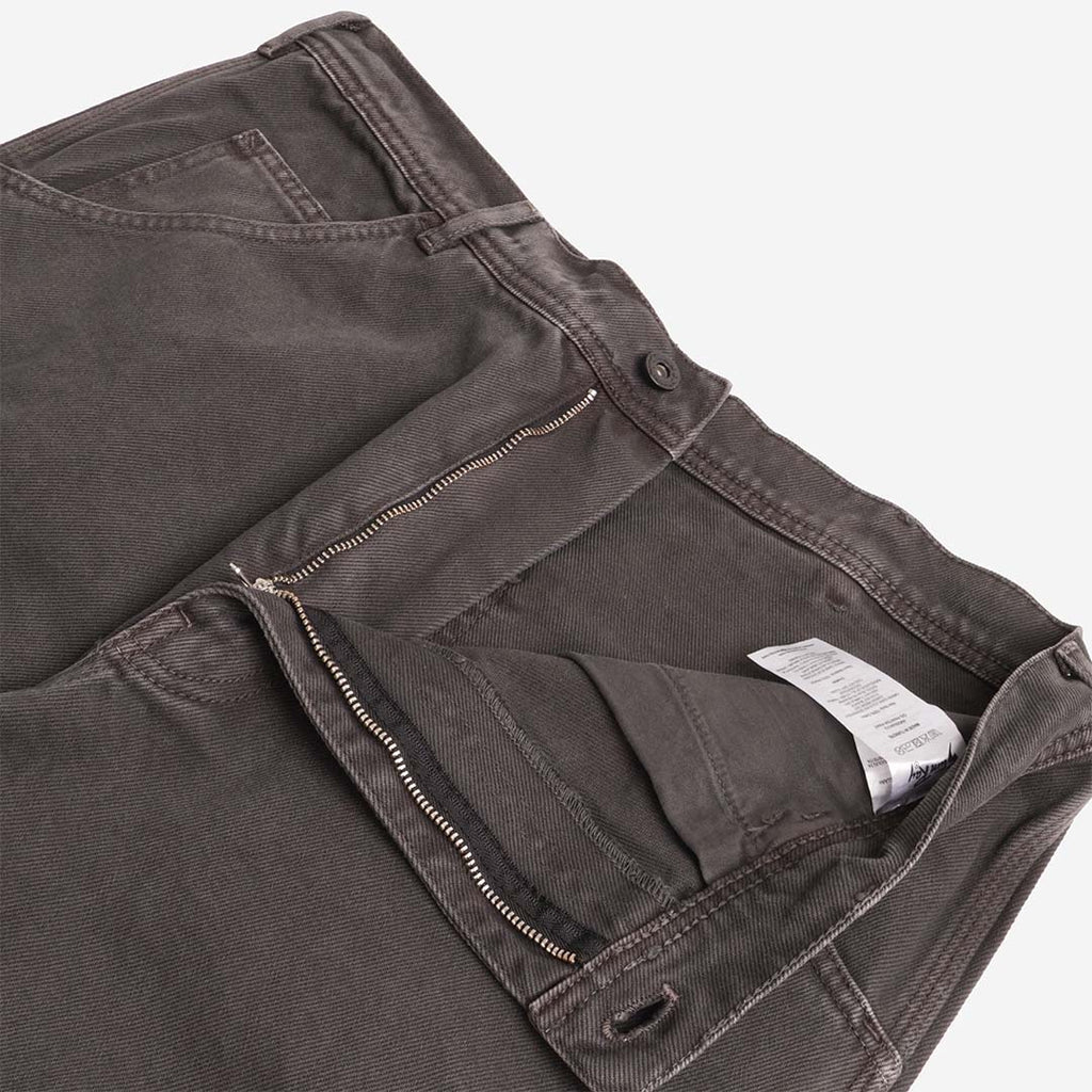 Stan Ray OG Painter Pant