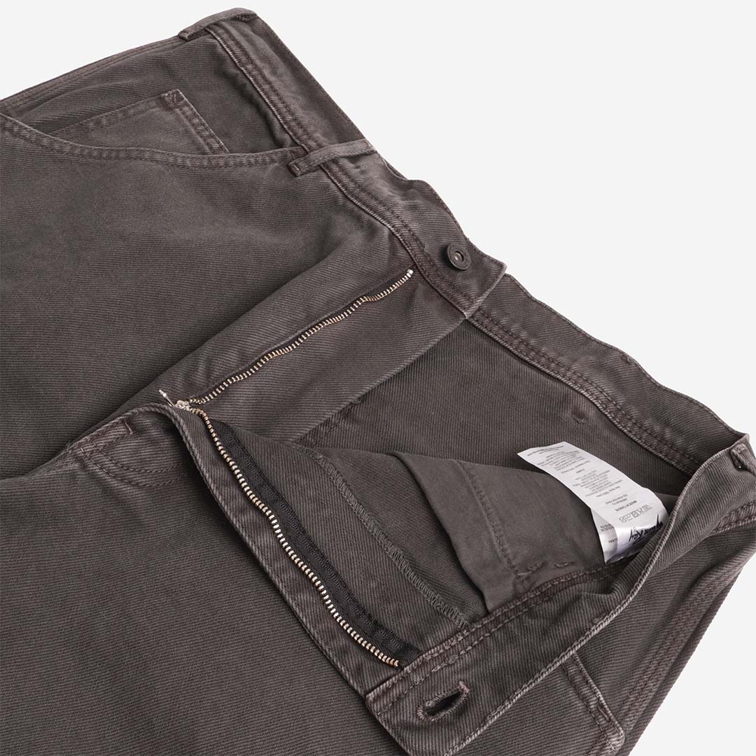 Stan Ray OG Painter Pant
