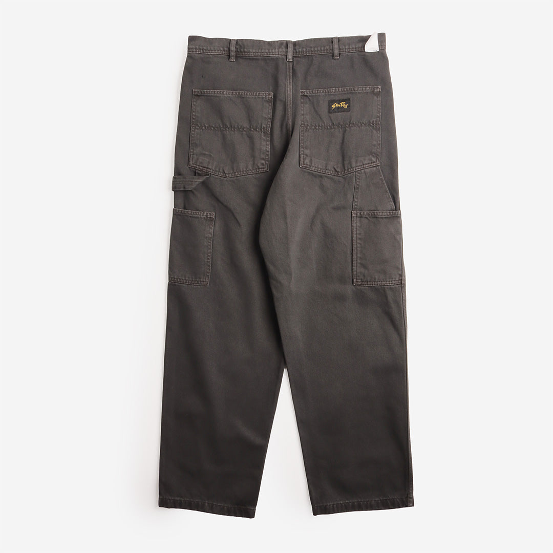 Stan Ray OG Painter Pant