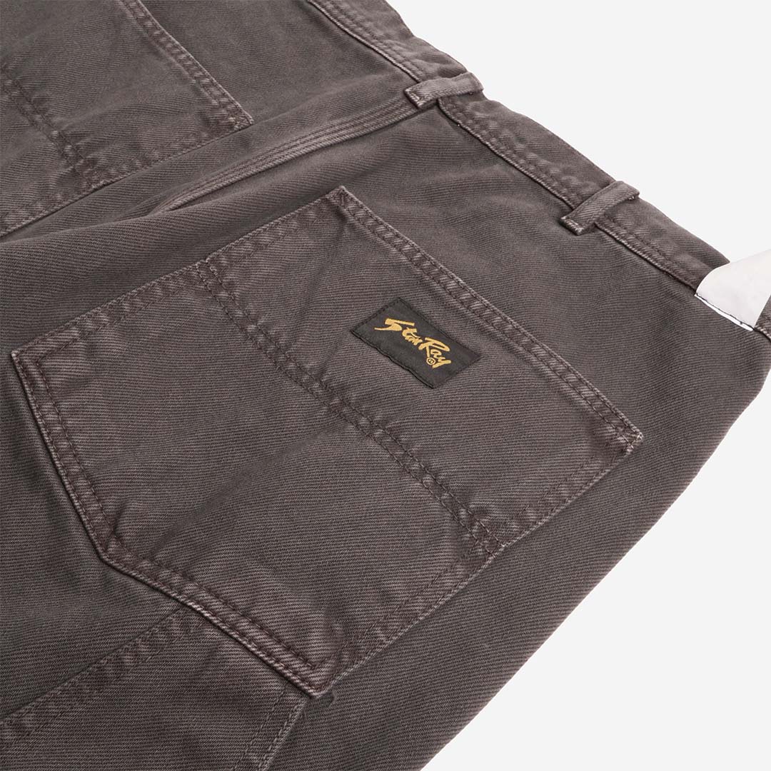 Stan Ray OG Painter Pant